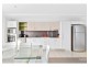 701/102-108 Victoria Parade, Rockhampton City QLD 4700
